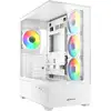 Image de AK6 RGB boîtier midi tower
