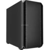 Image de MK2 boîtier mini tower
