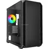 Image de MK2 RGB boîtier mini tower