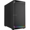 Image de MK4 RGB Strip boîtier mini tower