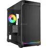 Image de MK4W RGB Strip boîtier mini tower