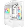 Image de MK6 RGB boîtier mini tower