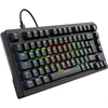 Image de SKILLER SGK25 RGB clavier gaming