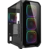 Image de AK5G RGB boîtier midi tower