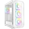 Image de AK5G RGB midi tower, boîtier pc