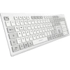 Image de OfficePal K30W clavier