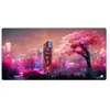 Image de Sharkoon SKILLER SGP40 D4 Tapis de Souris de Jeu, 100 cm x 50 cm