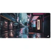 Image de SKILLER SGP40 D5, Tapis de souris gaming