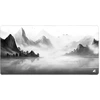 Image de SKILLER SGP40 D9, Tapis de souris gaming