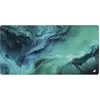 Image de SKILLER SGP40 D10, Tapis de souris gaming