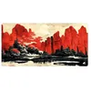 Image de Sharkoon SKILLER SGP40 D11 Tapis de souris de gaming 100 cm x 50 cm