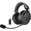 Image de SKILLER SGH40W over-ear gaming casque gaming