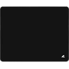 Image de SKILLER SGP50 XL, Tapis de souris gaming
