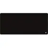 Image de SKILLER SGP50 XXL, Tapis de souris gaming