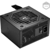 Image de Rebel P10 alimentation 850 watt