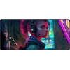 Image de SKILLER SGP50 XXL - D1, Tapis de souris gaming