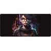 Image de SKILLER SGP50 XXL - D2, Tapis de souris gaming