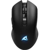 Image de SKILLER SGM30W, Souris gaming