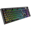 Image de OfficePal KB70W RGB clavier