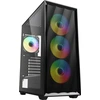 Image de VK4 ARGB boîtier midi tower
