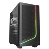 Image de J1000 ARGB boîtier midi tower
