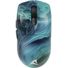 Image de SGM25W, Souris gaming