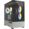 Image de MK7 ARGB boîtier mini tower