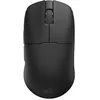 Image de Sharkoon SKILLER SGM70W Souris Gaming 26000 DPI 8000Hz 49g