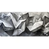 Image de SKILLER SGP40 D17, Tapis de souris gaming