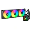Image de S100 ARGB, Watercooling