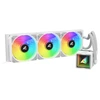 Image de S100 ARGB, Watercooling
