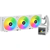 Image de S60 ARGB, Watercooling
