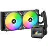 Image de S50 ARGB, Watercooling