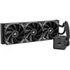 Image de S40, Watercooling