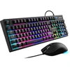 Image de SKILLER SGB15 set de bureau