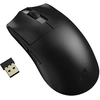 Image de FIREGLIDER One, Souris gaming