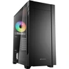 Image de S25-W2 ARGB boîtier midi tower