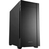 Image de S25 Silent boîtier midi tower