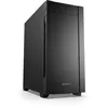 Image de Sharkoon S25 Silent (schwarz, Modell 2026) (4044951046065)