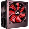 Image de Performance C XP400 alimentation 300 watt