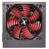 Image de XILENCE - XP500R6 - Alimentation ATX - 500 W
