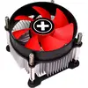 Image de I250PWM Refroidisseur CPU