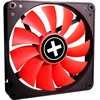Image de XF050 Boitier PC Ventilateur 14 cm ventilateur de boîtier
