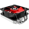 Image de Refroidisseur de CPU A404T Performance C-Series Refroidisseur CPU