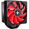 Image de M704 Refroidisseur CPU