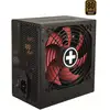 Image de Perfomance Gaming alimentation 450 watt
