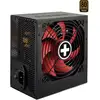 Image de Perfomance Gaming alimentation 550 watt