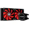 Image de LiQuRizer LQ240, Watercooling