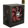 Image de Perfomance Gaming alimentation 750 watt