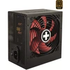Image de Perfomance Gaming alimentation 850 watt